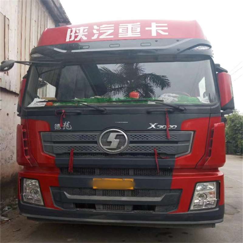 辽宁铁岭清河到海南物流公司——一站式服务，让货运更便捷（到海南的物流公司）