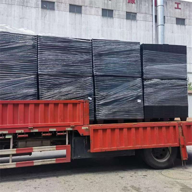 辽宁铁岭清河到广东物流公司，提供一站式服务（到广东物流公司,提供一站式服务吗）