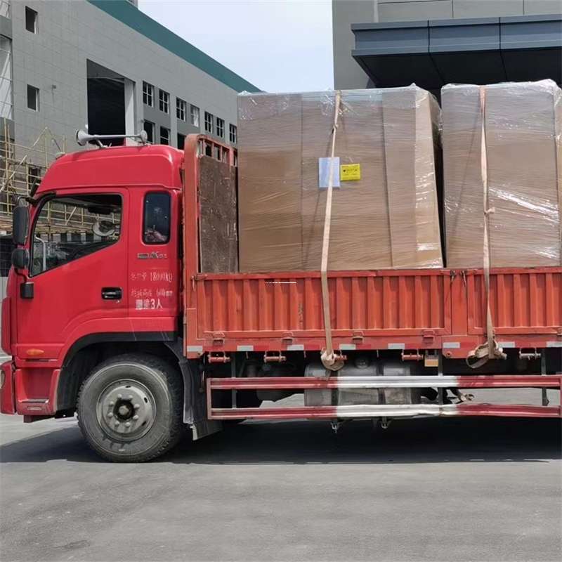 辽宁铁岭清河到肥东物流公司，一站式服务为您的货物保驾护航（肥东物流公司电话号码）