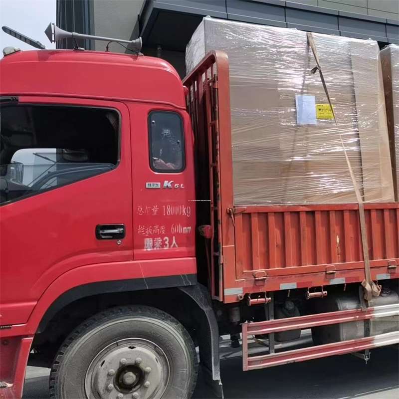 辽宁铁岭清河至铜川货运专线一站式物流服务，让您的货物畅行无忧（陕西铜川货运部电话）