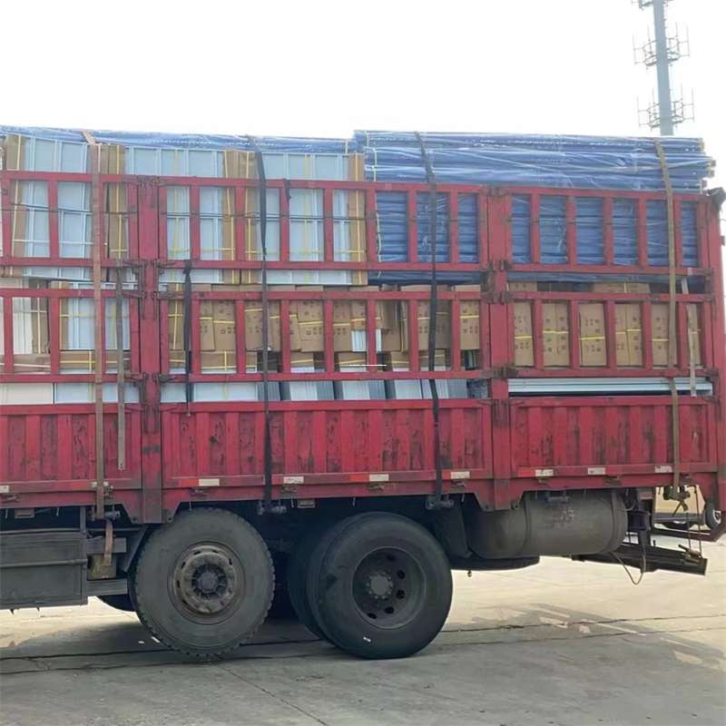 辽宁铁岭清河到惠州物流公司一站式服务，让货运更轻松（到惠州物流公司一站式服务,让货运更轻松一些）