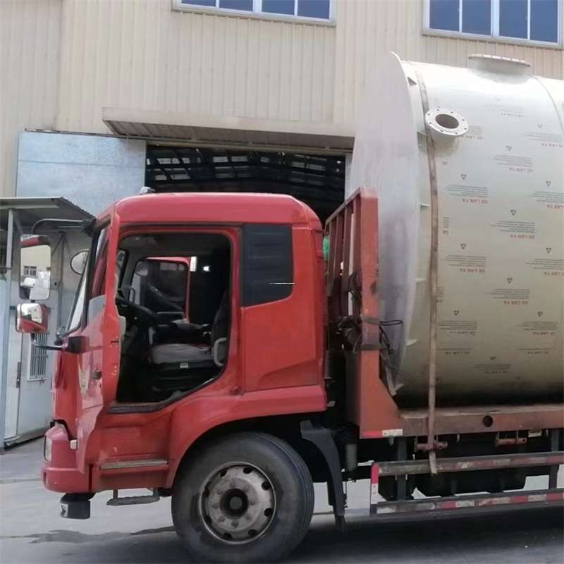 辽宁铁岭清河至黑龙江货运专线一站式物流服务，高效便捷直达全境（黑龙江专线物流查询）