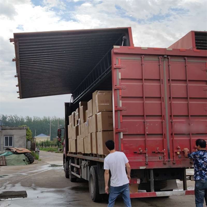 辽宁铁岭清河到陇南物流公司一站式货运服务，满足您的各种需求（陇南物流运输公司）