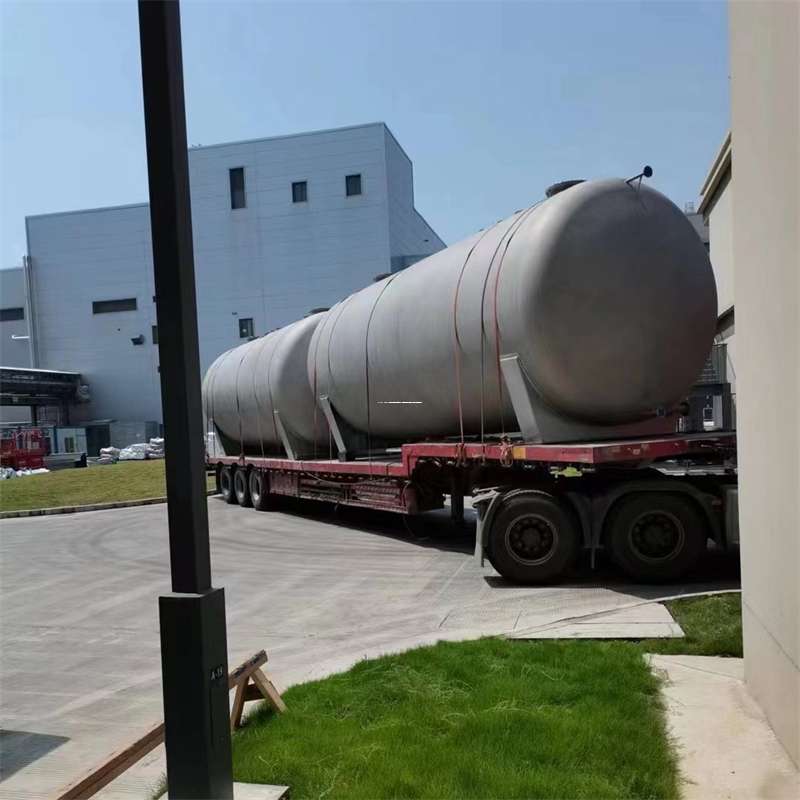 辽宁铁岭清河到邹城物流公司一站式服务，满足您的各种物流需求（邹城物流公司电话）