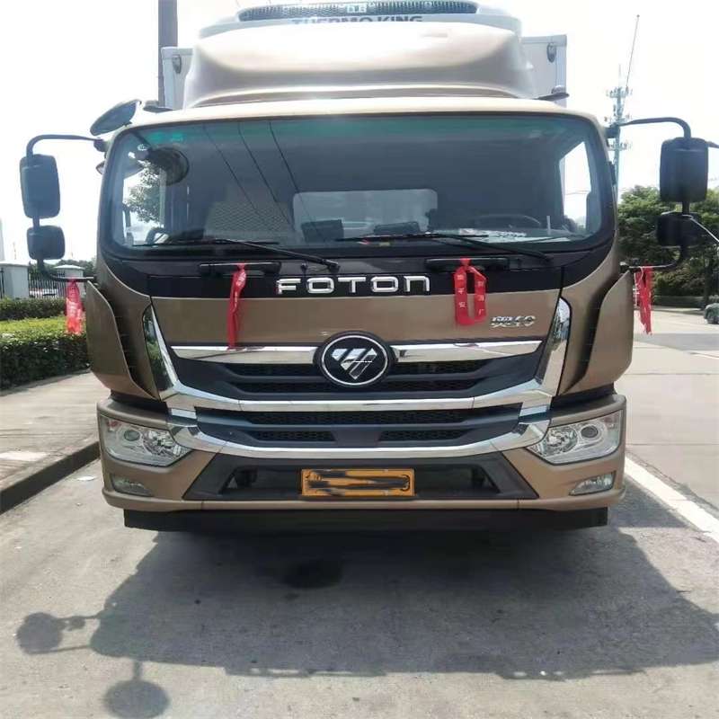 辽宁铁岭清河至宁海货运专线高效、便捷、一站式服务（宁海专线物流）