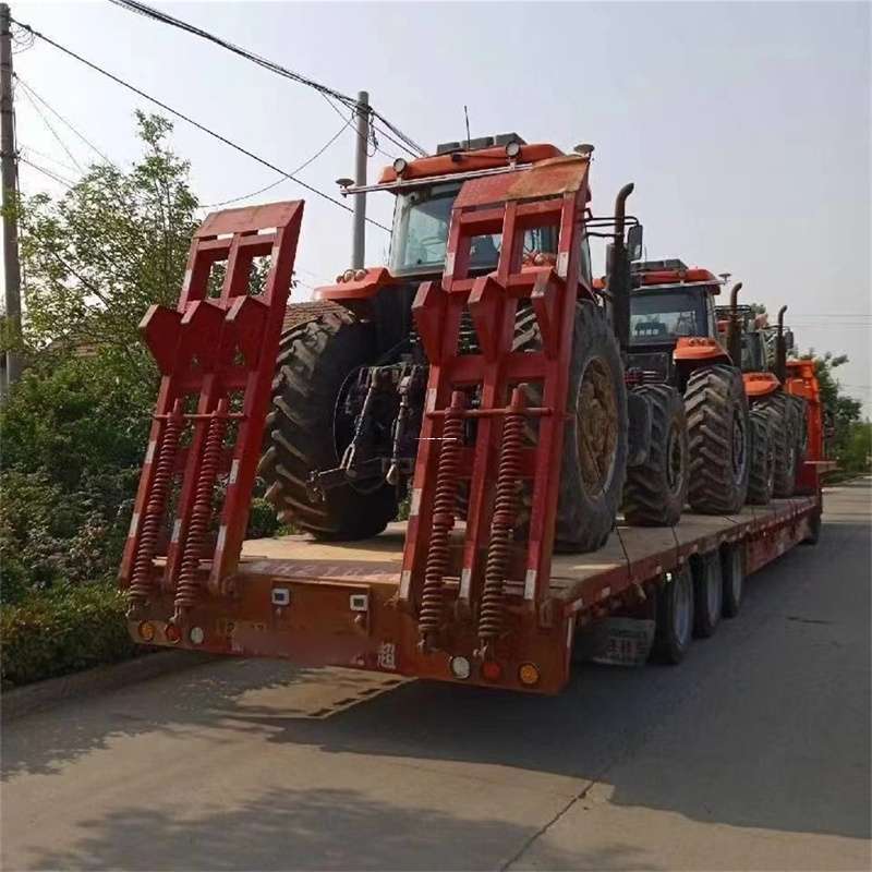 辽宁铁岭清河到平湖物流公司——专业货运，高效快捷（平湖物流在哪里）