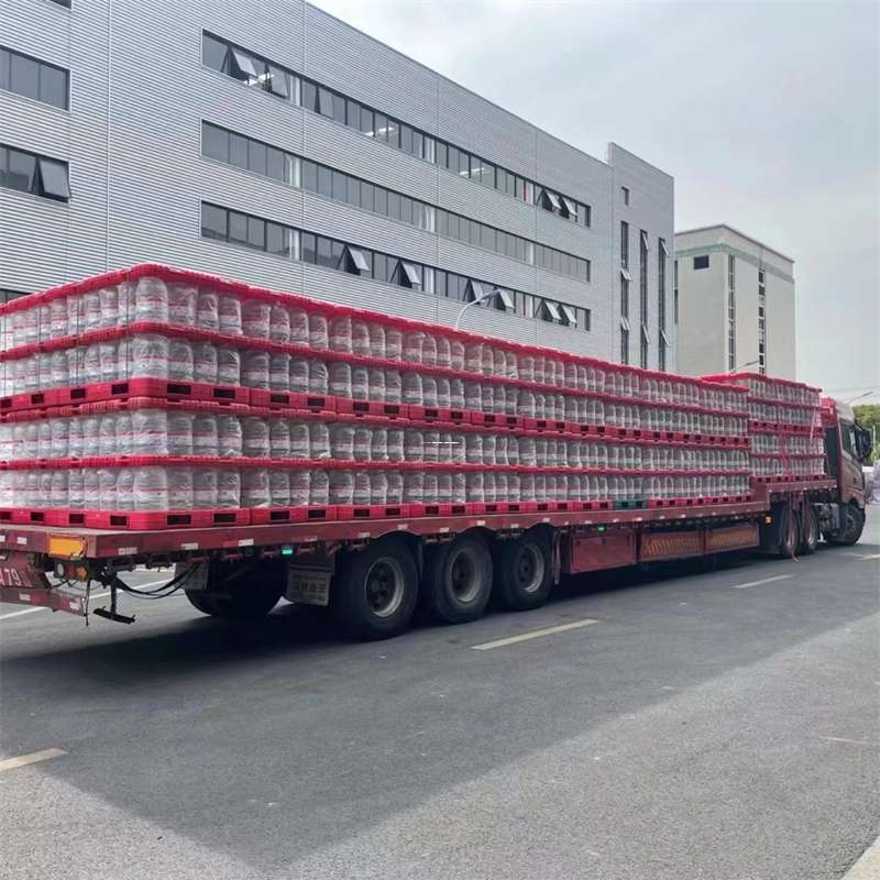 辽宁铁岭清河到乌鲁木齐物流公司——一站式服务，让货运更轻松（到乌鲁木齐的物流公司）