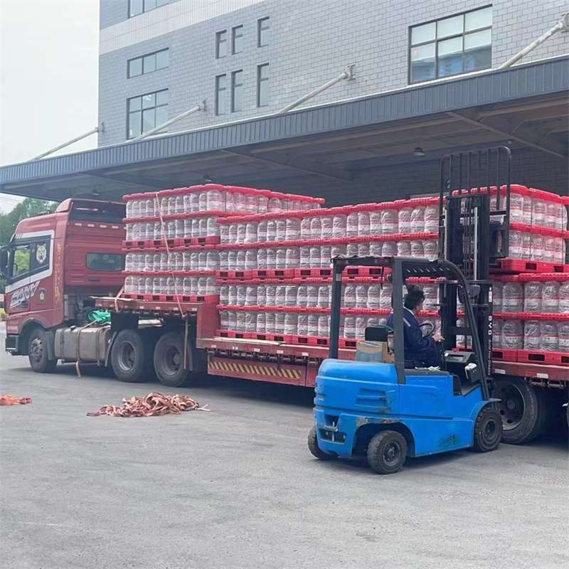 辽宁铁岭清河到宁波物流公司——一站式服务，让货运更轻松