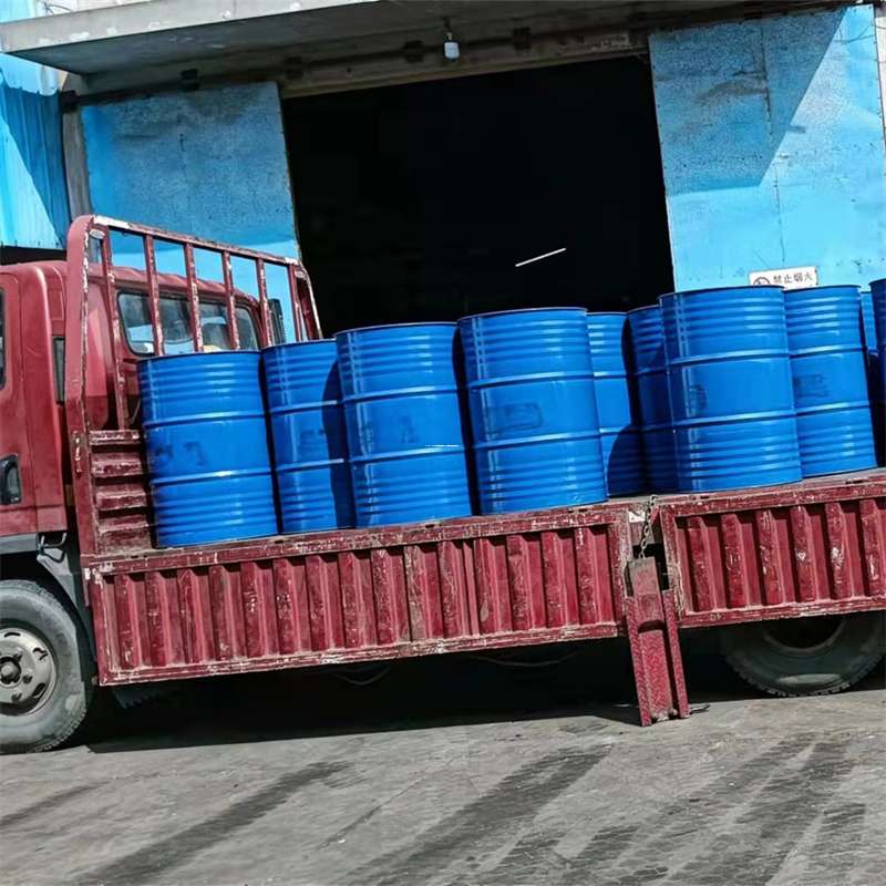 辽宁铁岭清河至许昌货运专线，一站式物流服务助您成功