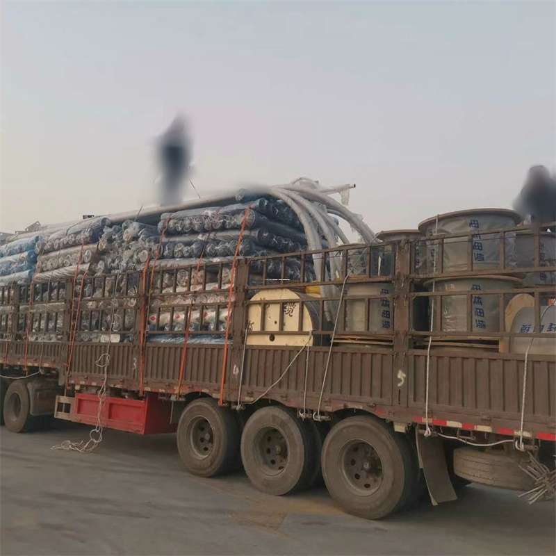 辽宁铁岭清河到濮阳物流公司——一站式服务，满足您的各种物流需求