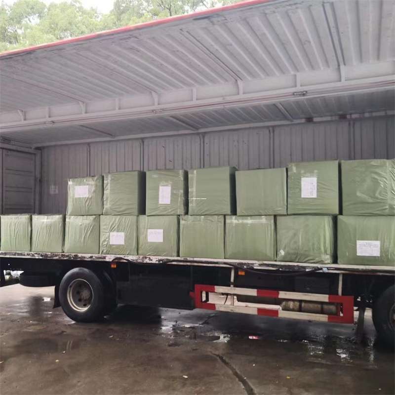 辽宁铁岭清河至宜春货运专线一站式物流服务，畅享高效便捷运输体验