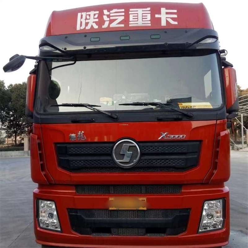 辽宁铁岭清河到济源物流公司一站式服务，货运无忧