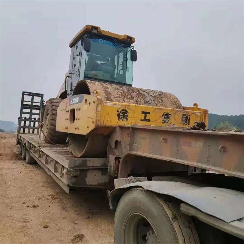 辽宁铁岭清河到漳州物流公司，专业运输服务为您保驾护航