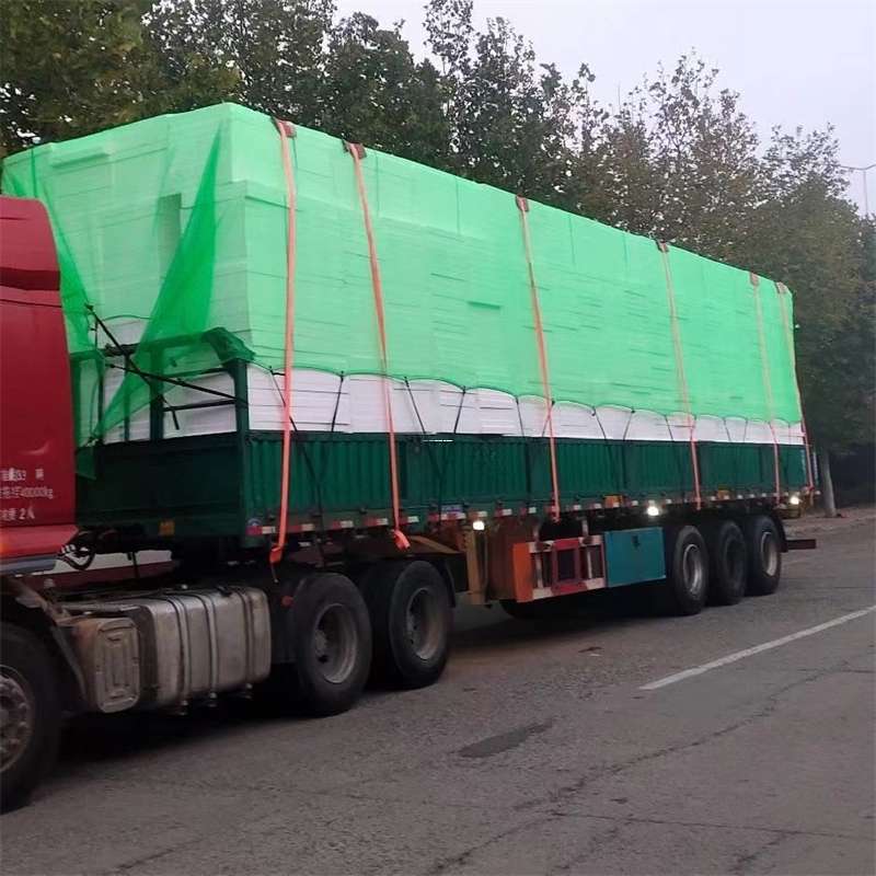辽宁铁岭清河到赣州物流公司，提供专业货运服务