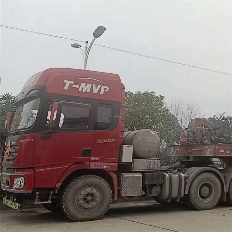 辽宁铁岭清河到桂林物流公司——一站式货运服务，让您的物流更轻松！