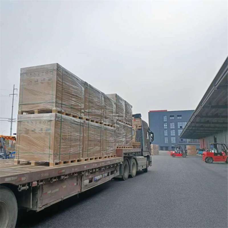 辽宁铁岭清河至苏州工业园区货运专线，高效物流直达一站式服务