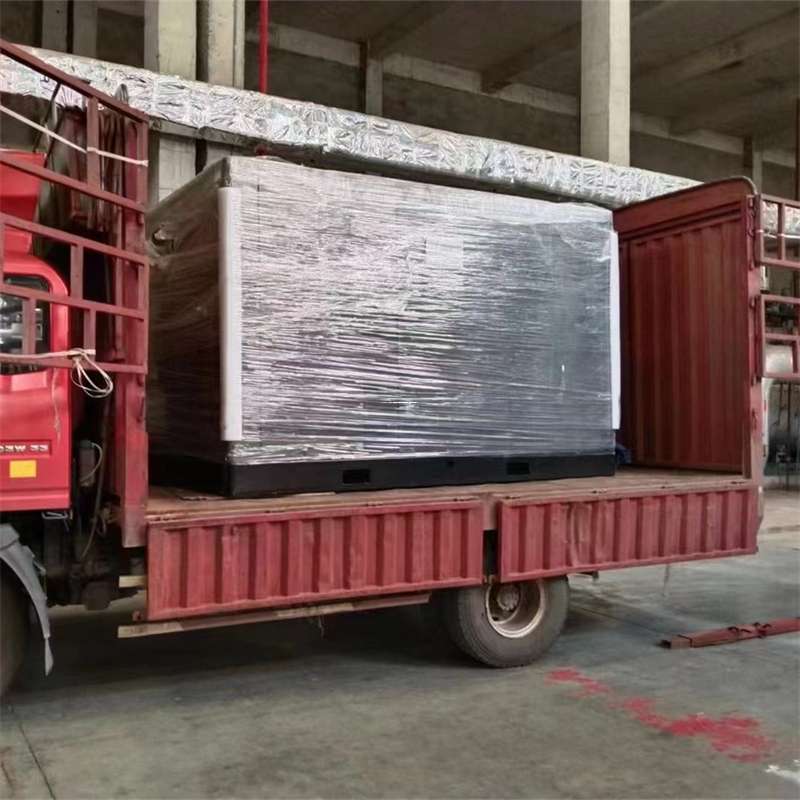 辽宁铁岭清河到石嘴山物流公司一站式货运服务，满足您的各种需求