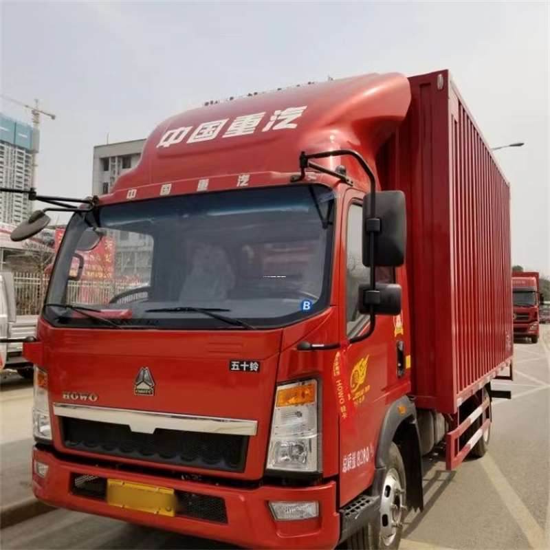 辽宁铁岭清河到湖北物流公司——一站式服务，让货运更轻松