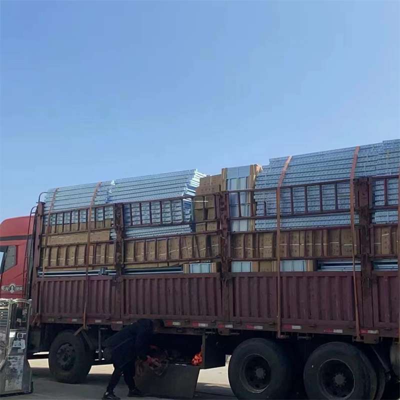 辽宁铁岭清河至平凉货运专线一站式物流服务，满足您的各种需求