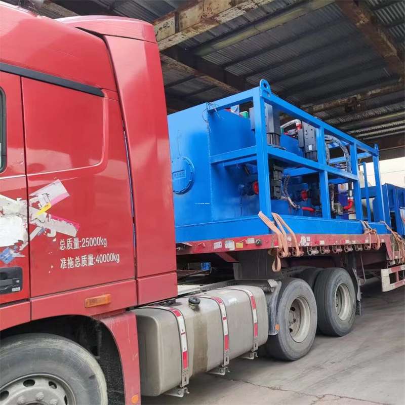 辽宁铁岭清河到枝江物流公司——一站式货运服务专家（枝江物流公司电话多少）