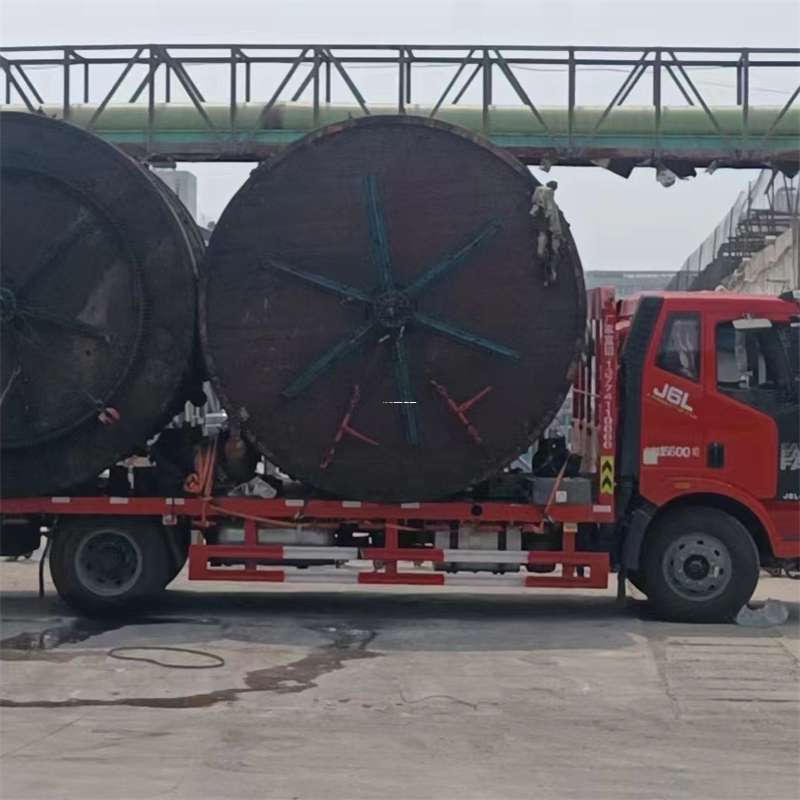 辽宁铁岭清河到马鞍山物流公司——一站式服务，让货运更便捷