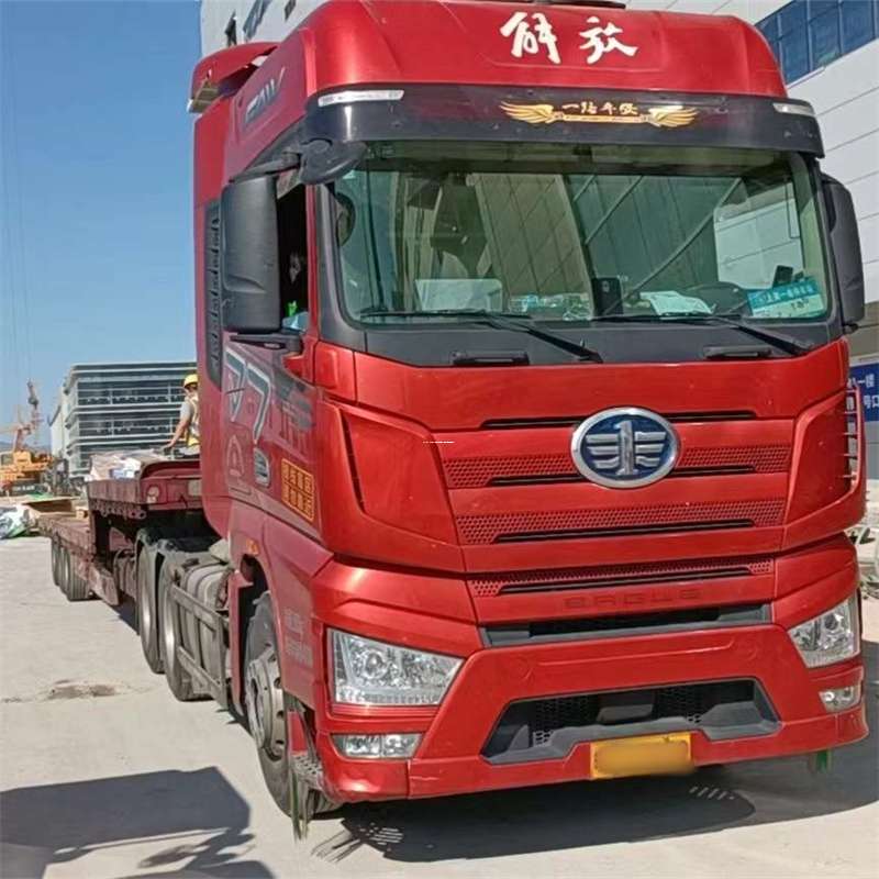 辽宁铁岭清河到衢州物流公司，提供一站式货运服务