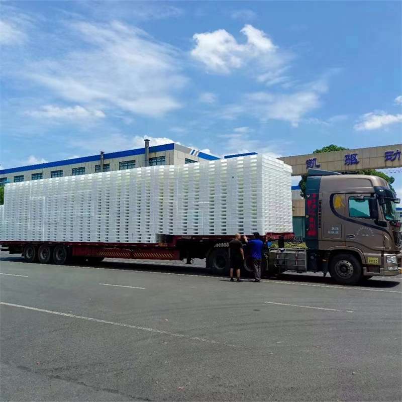 辽宁铁岭清河到那曲物流公司一站式服务，满足您的各种物流需求