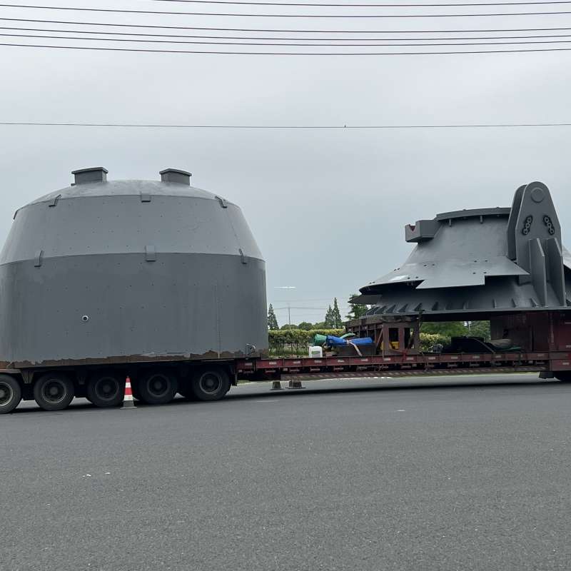 辽宁铁岭清河到红河物流公司——一站式货运服务专家