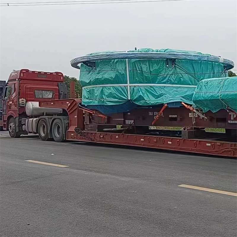 辽宁铁岭清河到河南商丘虞城县物流公司上海至河南商丘虞城县货运专线