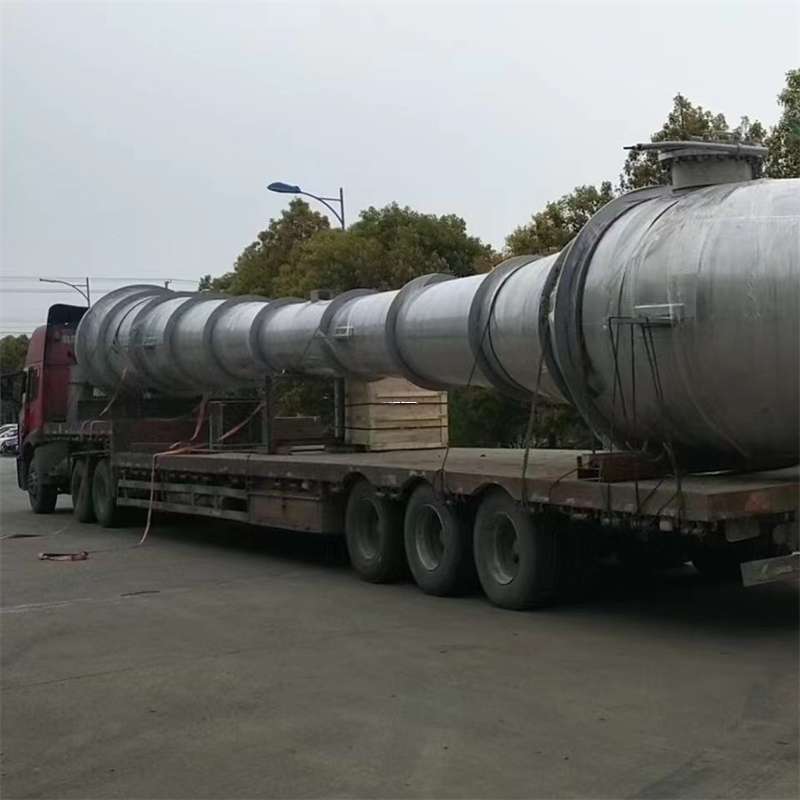 辽宁铁岭清河到南阳物流公司，一站式服务为您提供高效运输体验