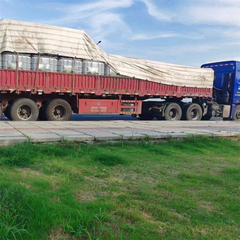 辽宁铁岭清河到新乡物流公司，专业运输服务为您保驾护航