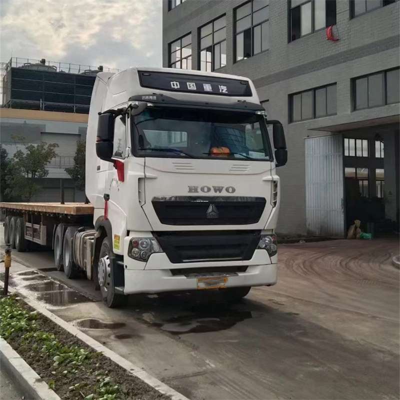 辽宁铁岭清河到衡阳物流公司，一站式服务，让您的货物运输无忧