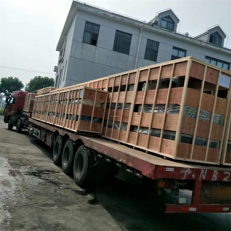 辽宁铁岭清河到株洲物流公司，一站式服务助您货运无忧