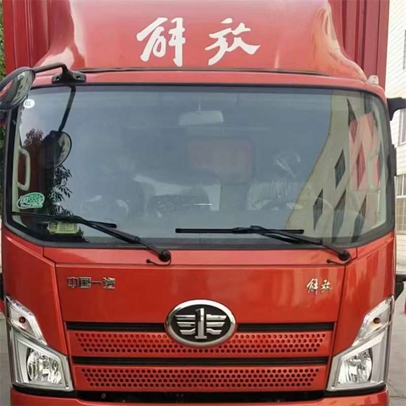 辽宁铁岭清河至阳泉货运专线一站式物流服务，助力商业繁荣与发展