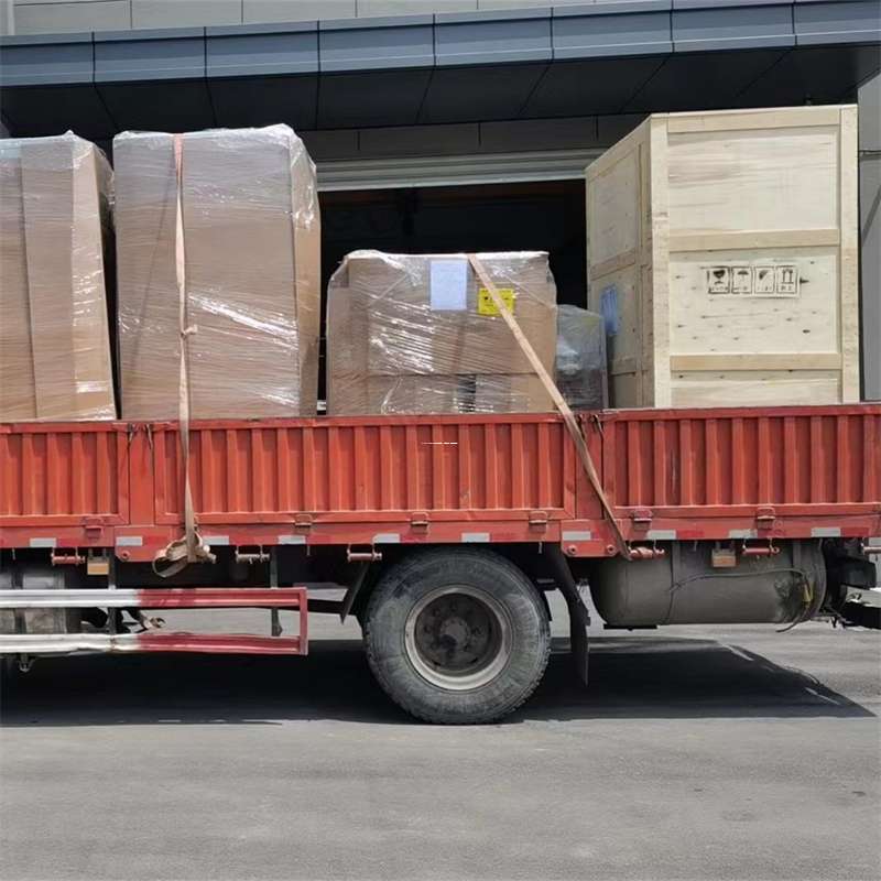 辽宁铁岭清河到朔州物流公司——一站式服务，让货运更便捷