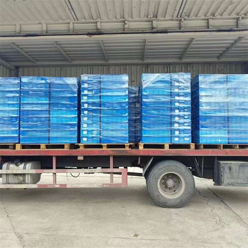 辽宁铁岭清河到惠东物流公司，提供一站式货运服务（到惠东物流公司,提供一站式货运服务吗）