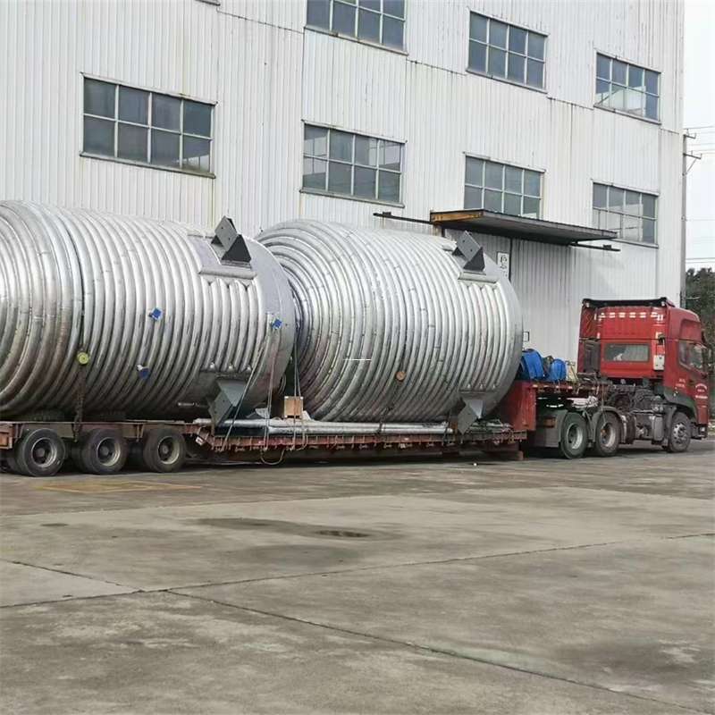 辽宁铁岭清河到重庆物流公司一站式货运服务，让物流更轻松