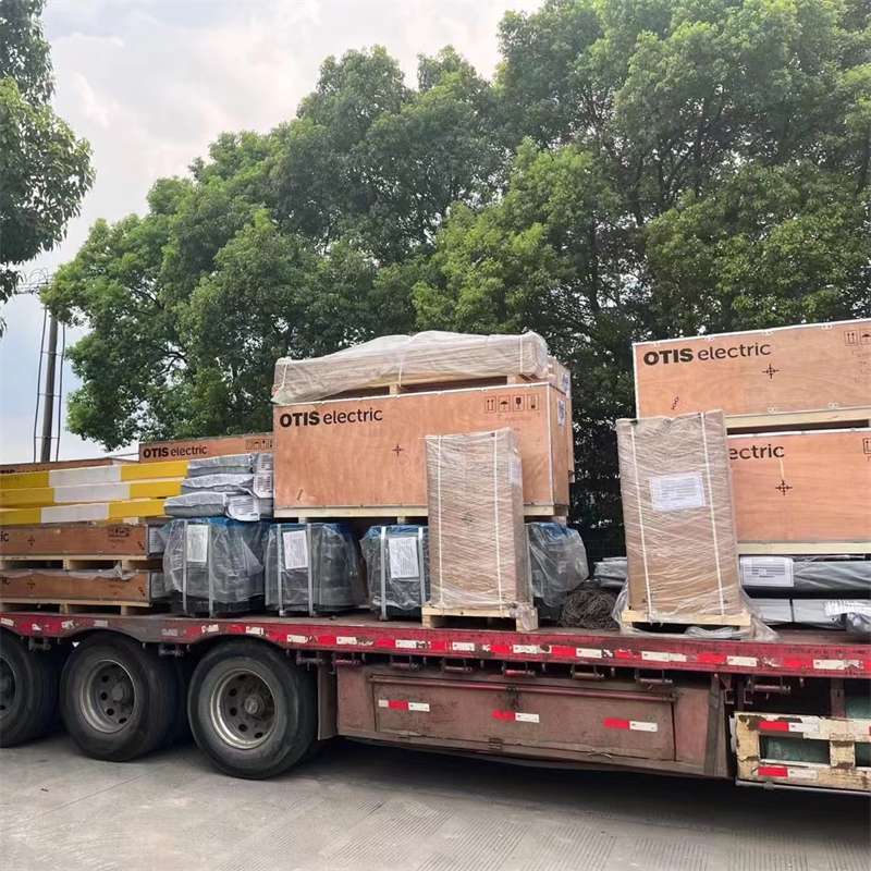 辽宁铁岭清河至张家口货运专线，一站式物流服务助您成功