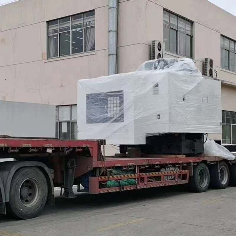 辽宁铁岭清河到沛县物流公司一站式服务，让货运更轻松