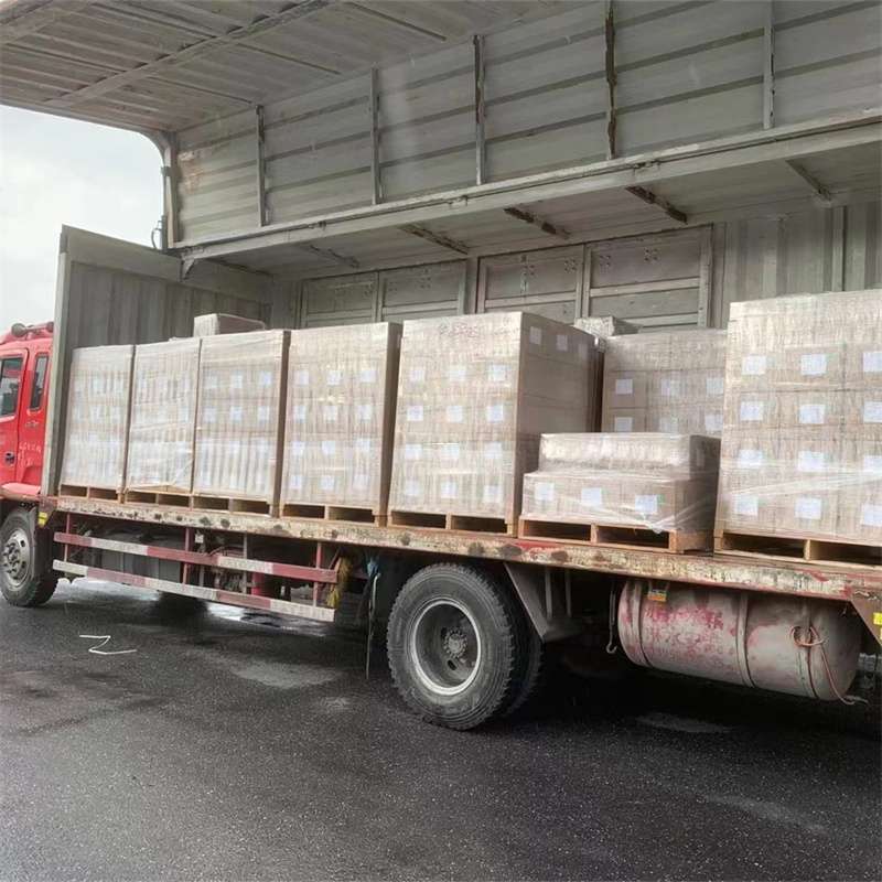 辽宁铁岭清河到无锡物流公司——一站式货运服务专家