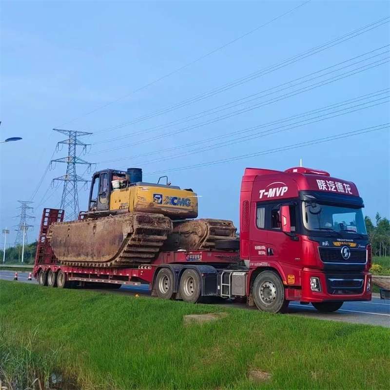 辽宁铁岭清河到百色物流公司一站式服务，让货运更轻松
