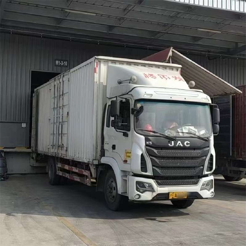 辽宁铁岭清河到通辽物流公司，专业货运，高效便捷