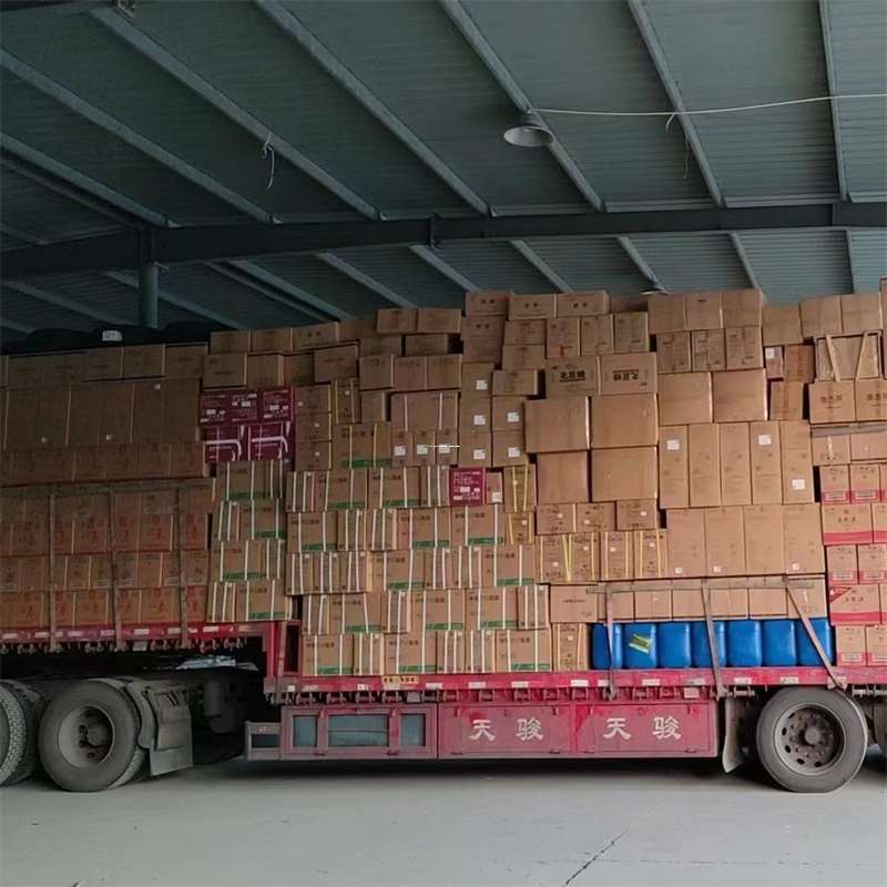 辽宁铁岭清河到福州物流公司——专业货运，高效便捷