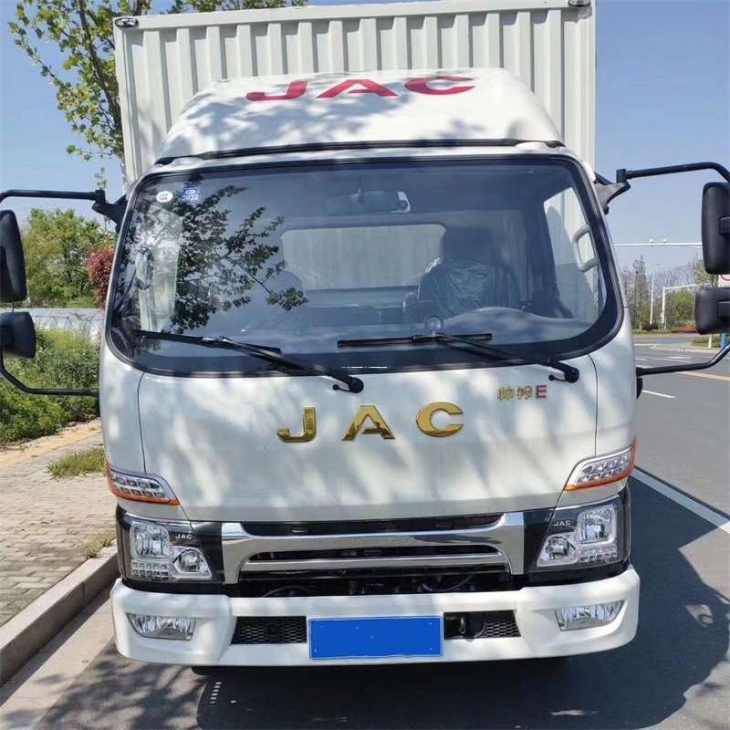 辽宁铁岭清河到新疆伊犁新源县物流公司辽宁铁岭清河至新疆伊犁新源县物流专线往返运输