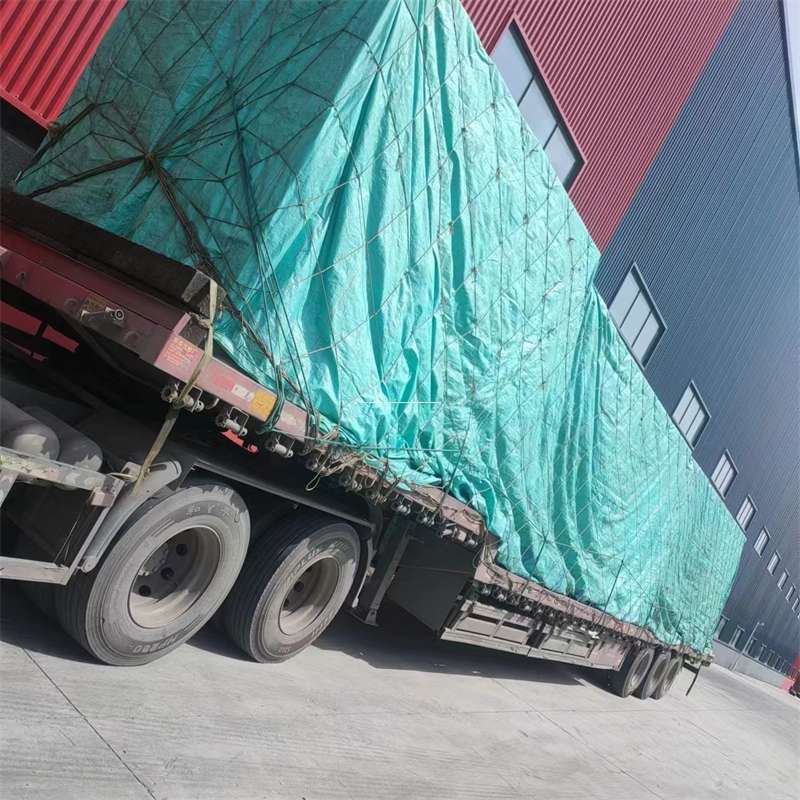 辽宁铁岭清河到新疆喀什岳普湖县物流公司辽宁铁岭清河至新疆喀什岳普湖县物流专线往返运输大型物流公司普货冷链高效电商快运零担整车大件货运直达一站式服务