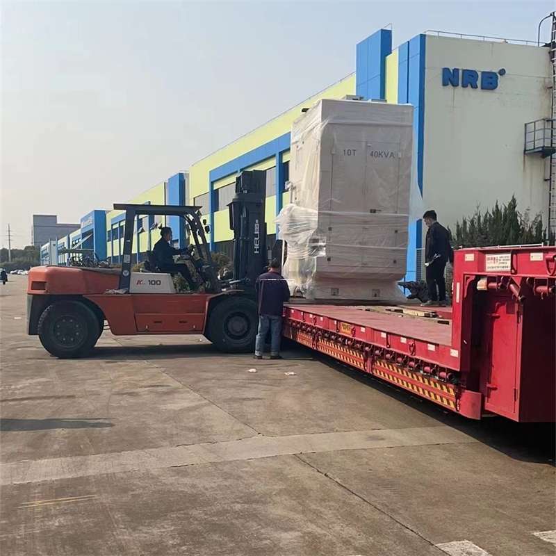 辽宁铁岭清河到新疆喀什泽普县物流公司辽宁铁岭清河至新疆喀什泽普县物流专线往返运输