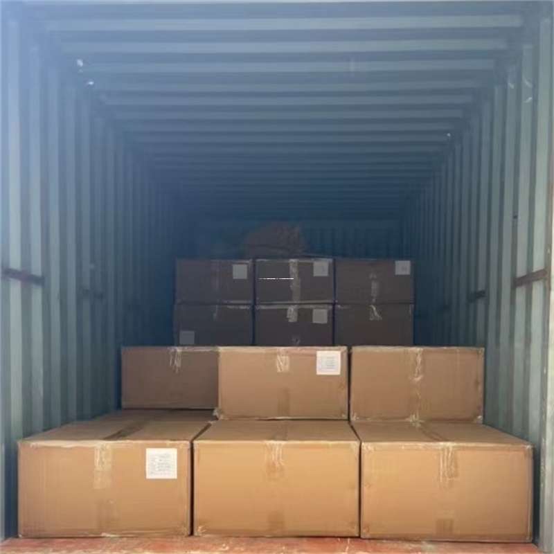 辽宁铁岭清河到新疆喀什疏勒县物流公司辽宁铁岭清河至新疆喀什疏勒县物流专线往返运输