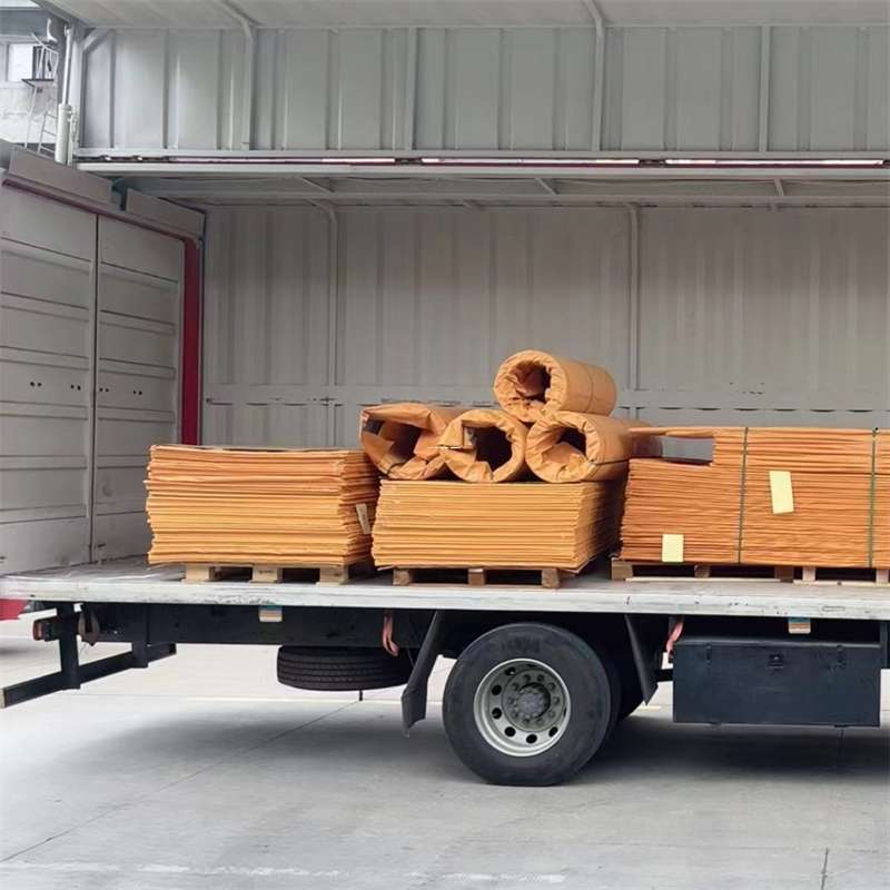 辽宁铁岭清河到巩义物流公司——一站式货运服务专家（巩义专线物流）