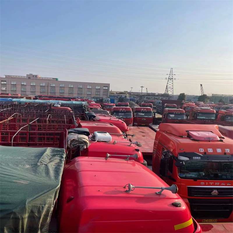 辽宁铁岭清河到鄂托克旗物流公司——专业货运，一站式服务（鄂尔多斯市鄂托克旗快递）
